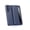 Blue, variant on Smart View Flip Leather Window Case Cover For Samsung S26 S25 S24 S23 S22 Plus & Ultra