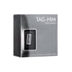 thumbnail image 5 of ARMAF Tag Him Pour Homme By Sterling Parfums 100ml/3.4fl.oz Spray, 5 of 5