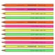 thumbnail image 2 of Lápiz Marcador Seco STAEDTLER Textsurfer 128 64-fn x12, 2 of 8