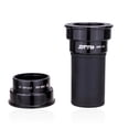 thumbnail image 2 of pitrice BB86/92 to Dub Press Fit Bottom Bracket Threaded Lock Cycling Accessory, 2 of 6