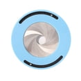 thumbnail image 3 of Amdohai Woodworking Circle Drawing Tool Rotatable Adjustable for Measuring Drawing, 3 of 8