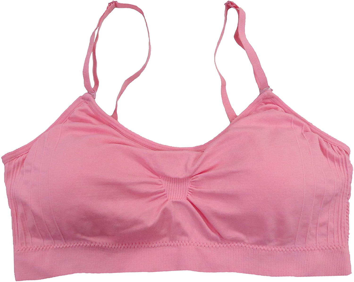 one size fits all bra coobie
