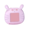 thumbnail image 2 of Iluminación Juguete Tarjetas Flash Aprendizaje Infantil Educación Preescolar rosa chino Baoblaze Tarjetas flash parlantes, 2 of 8