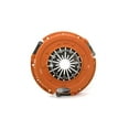 thumbnail image 2 of CENTERFORCE DYAD Twin Disc Clutch Kit GM 97-11 LS Cars 4614842, 2 of 5