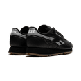thumbnail image 3 of REEBOK MENS Classic Leather "Places - Black" RMIA04CC99LEA0071072 RMIA04CC99LEA0071072 from Stadium Goods, 3 of 8
