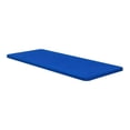 thumbnail image 2 of Outdor Picnic Tablecloth For Outdoor Dining—Sturdy Easy Clean Cover For Camping And Hiking Tailored Cloth, 2 of 6