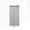 Gray-L, variant on Eolstice Retractable Sun Shade Roller Blind, Heat Blocking UV Protection Window Cover, Indoor Outdoor Use, Kitchen Bathroom Office Car Window
