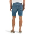 thumbnail image 5 of Wrangler® Men's Slim 5-Pocket Denim Short, 5 of 7