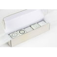 thumbnail image 4 of Lizush - Earthy Shower Steamer, Refreshing Gift Box for Men and Women, Set of 5 Shower Steamers, 4 of 6