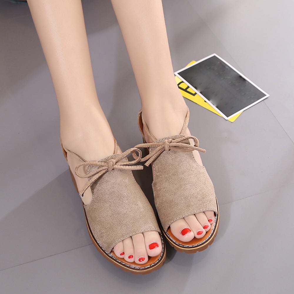 womens holiday wedges