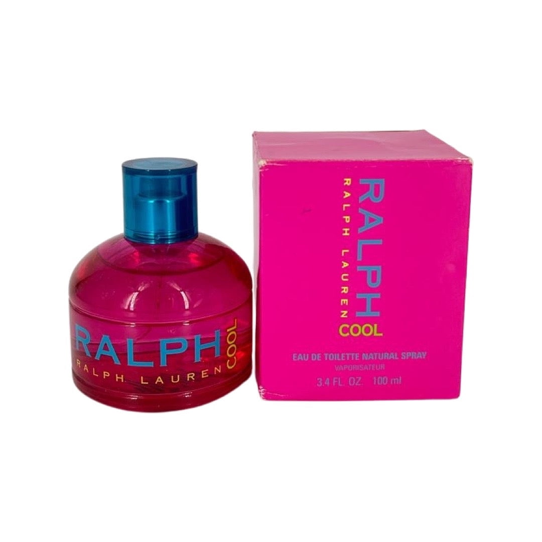 Ralph Lauren Ralph Eau de Toilette ラルフ Amazon.com: RALPH LAUREN FRAGRANCES Eau de Toilette - Women's