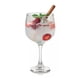 thumbnail image 4 of Copa Ginebra de Vidrio 653 ml 12 Piezas, 4 of 4