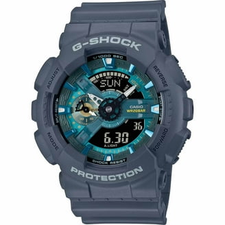 【新品】CASIO G-SHOCK GA-B001 Analog-Digital - GA-B001 | CASIO