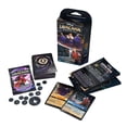 thumbnail image 2 of Lorcana: Rise of the Floodborn Starter Deck (Amber & Sapphire), 2 of 2