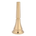 thumbnail image 1 of Lishi Remplacement Élégant de l'Embout Buccal en Cuivre, 1 of 20