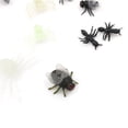 thumbnail image 2 of POINTERTECK 44 Pcs Insectes Mélangés Reptile Scorpion Modèle de Souris Sac pour Enfants Cadeau Jouet Animal Original, 2 of 6
