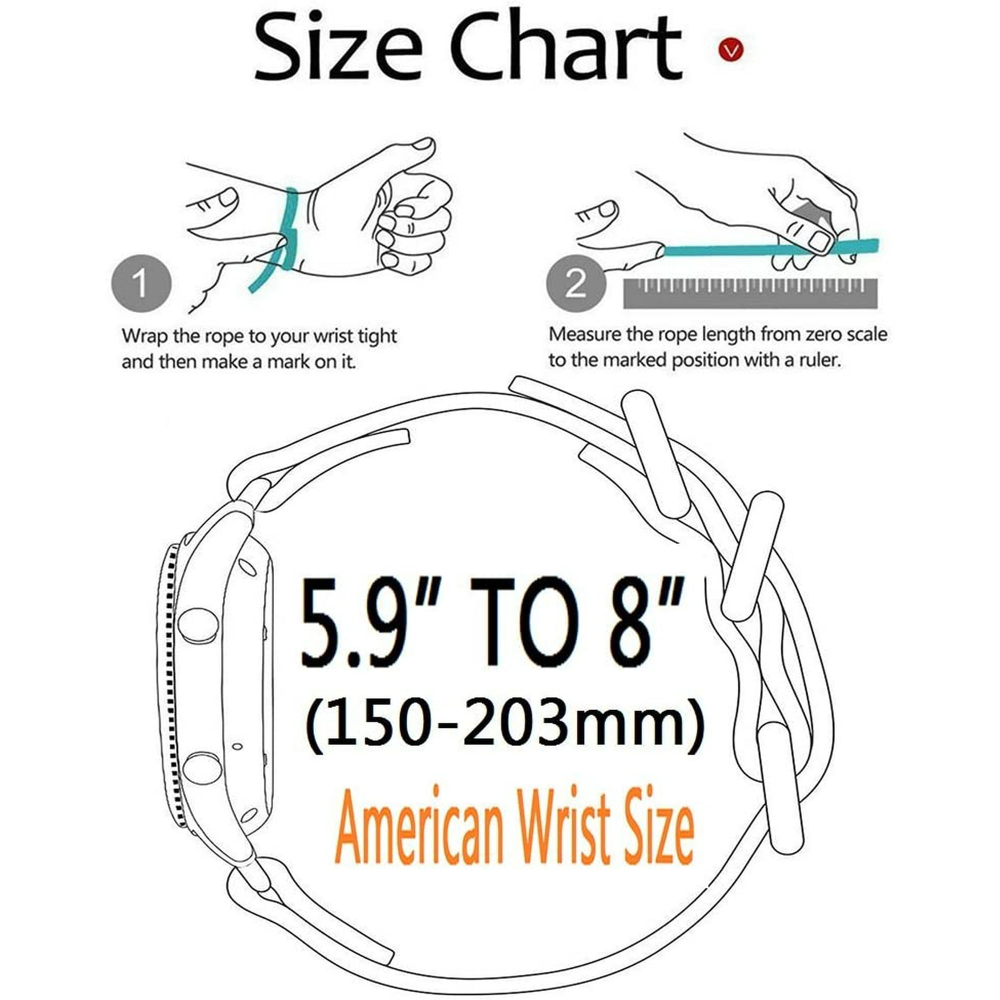 Galaxy watch 3 nato strap shop