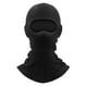 thumbnail image 1 of Qarigey Manténgase elegante y protegido pasamontañas máscara facial completa para esquiar pasamontañas casco forro para motocicleta Accesorio para el cabello, 1 of 6