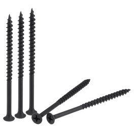 M10-1.5 x 60mm Flat Countersunk Head Machine Screws, Phillips Drive, Cross Screw,304 Stainless Steel,A2-70,GB819,Full Thread,Fasteners Bolts 4 PCS M10-1.5 x 60mm Flat Countersunk Head Machine Screws, Phillips Drive, Cross Screw,304 Stainless Steel,A2-70,GB819,Full Thread,Fasteners Bolts 4 PCS