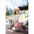thumbnail image 6 of Stansport Camper's Percolator Coffee Pot 9 Cups, 6 of 10