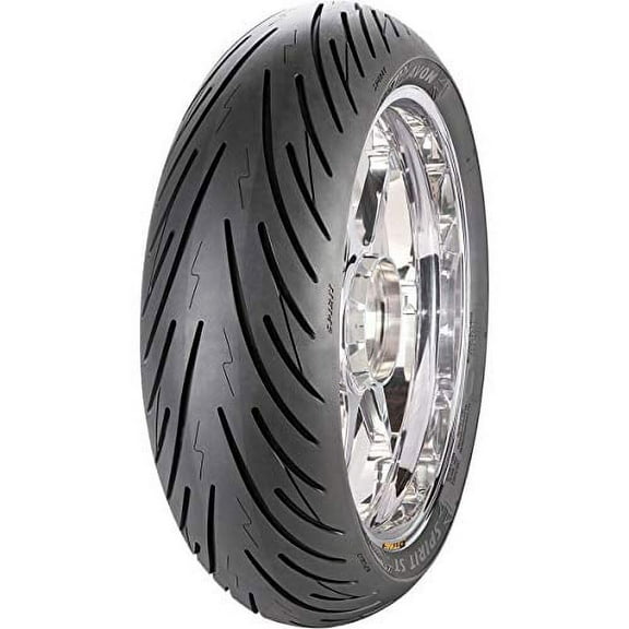 Avon Tire 4030115