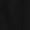 Black, variant on Women's Cold Shoulder Dresses Loose Square Neck Textured Midi Dress with Pockets Breathable Vacation Summer Dress Green S