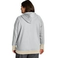 thumbnail image 4 of Champion Women Hooded Long Sleeve athletic hoodies, 4 of 4