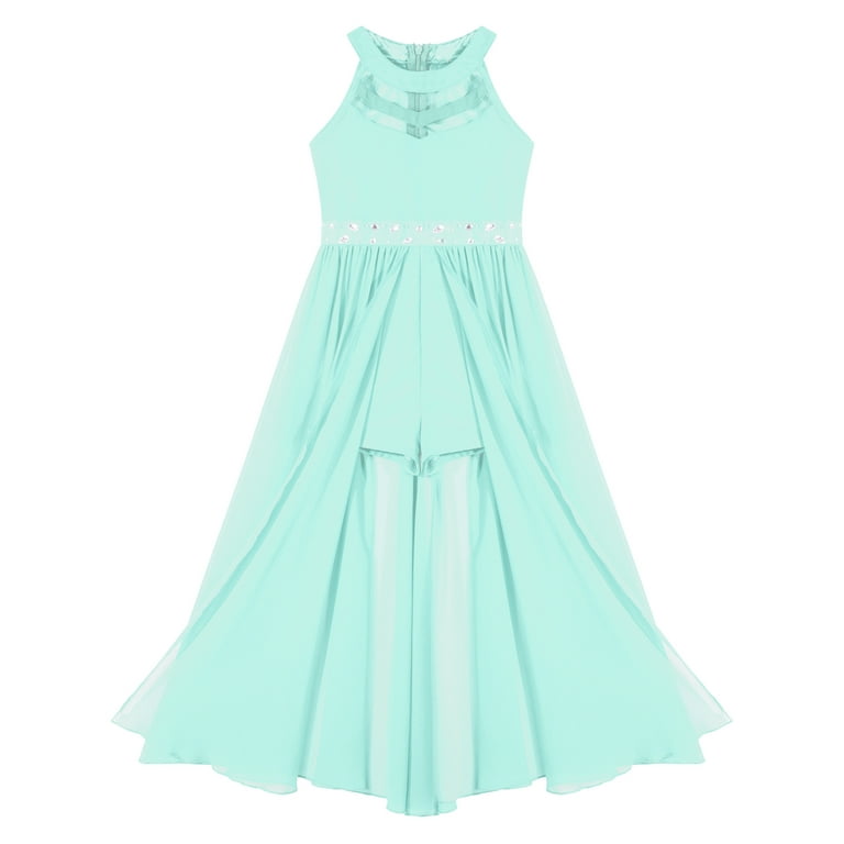 Walmart junior bridesmaid dresses 2025