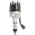 thumbnail image 4 of For 1992-1996 F-350 Distributor F2TZ12127D, 4 of 5
