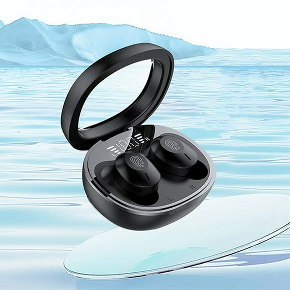 Birdeem Speakers Bluetooth Wireless,Wireless Earbuds Bluetooth,Wireless Bluetooth Earphones, in Ear Hif Stereo Sound Quality, Portable Earphones,Earbuds Wireless Bluetooth,Bluetooth Earbuds Wireless