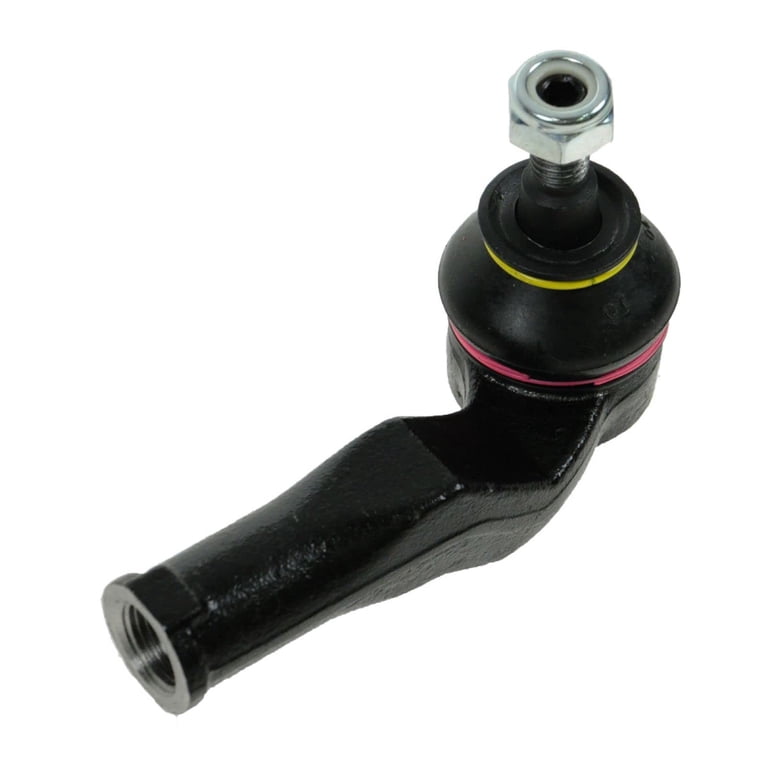 Fuel Pump Socket 69800 Fit For Volvo S60 S80 V70 XC70 XC90 Lock Ring Removal Tool