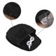 thumbnail image 5 of Xihbxyly Solo Productos Fabricados En Estados Unidos Alfombrilla Ratón Calefactable Puerto Usb, Calentador Manos para Ratón Protector Muñeca, Cálido para Invierno, 5 of 7