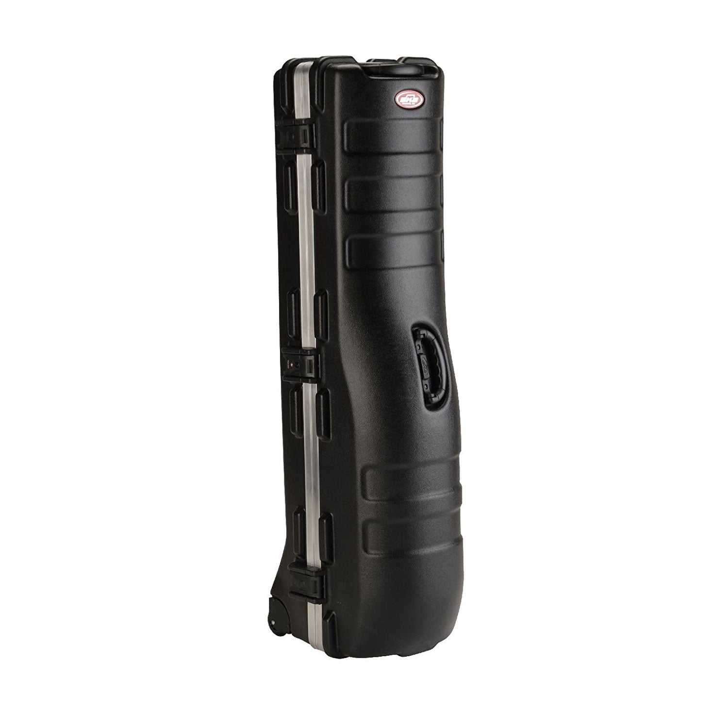 BRIEFINGゴルフ クラブケース GOLF CLUB CASE-2 BRIEFINGゴルフ クラブケース GOLF CLUB CASE-2 BRIEFING CLUB