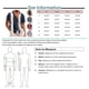 thumbnail image 2 of Short Sleeve Button Shirt Men'S Casual Short Sleeve Shirt Loose Shirt With Pocket 2XL, 2 of 4