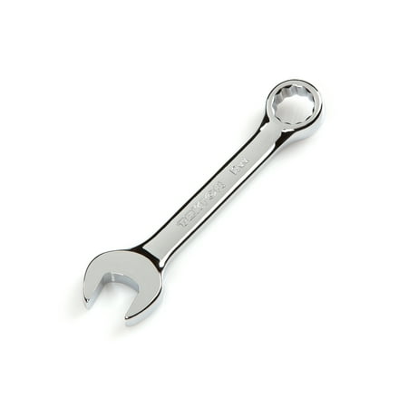 TEKTON 13 mm Stubby Combination Wrench | 18068