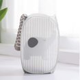 thumbnail image 4 of Tiene un pequeño bolsillo en el costado y la ropa interior se puede colocar y limpiar por separado., 4 of 5