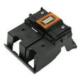 thumbnail image 4 of Printer Head ABS Easy Installation Color Printer Head Printhead Replacement for KD30 2150 2170 C110 C310 C315, 4 of 9