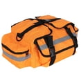 thumbnail image 2 of Wekity Outdoor Compact Emergency Kit Portable Emergency Zone Suitable for Home Car Travel-090302, 2 of 5