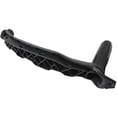 thumbnail image 6 of AUTOPA 51416969401 Left Inner Door Panel Handle for BMW E70 E71 X5, 6 of 6