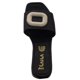 thumbnail image 4 of Sandalias Diana para Mujer 70 negro 26, 4 of 6