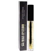 Make-Up Studio Lip Gloss Supershine, Lip Makeup, Transparent, 0.15 oz