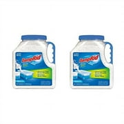 DampRid Mega Moisture Absorber Refill 7.5 lb., Fragrance Free - FG37
