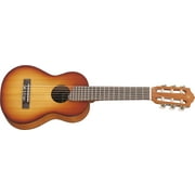 Yamaha GL1 Guitalele Ukulele (Tobacco Sunburst)