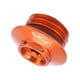 thumbnail image 3 of Tapa Del Tanque De Gasolina, Tapón De Llenado De Aceite, Reemplazo De Superficie Anodizada Para Motocicleta 1290 Super R 2014-2019, 3 of 7