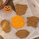 thumbnail image 5 of Cortador de galletas Diy de silicona, herramientas para hornear de cocina de dibujos animados, decoración fácil de pasteles, 5 of 5