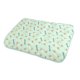 thumbnail image 2 of Estera refrescante para mascotas, manta de tela de seda helada, funda para sofá cama para mascotas de verano, almohadilla para dormir para gatos y perros, 2 of 8