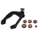 thumbnail image 4 of Bow Sander, Easy Adjusting Sandpaper Bow Holder  For Wood ANGGREK Sanding Tool, 4 of 8