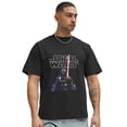 thumbnail image 1 of Playera Para Hombre Cómics Disney Licencia Original 100% Algodon, 1 of 4