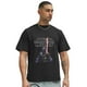 thumbnail image 1 of Playera Para Hombre Cómics Disney Licencia Original 100% Algodon, 1 of 4