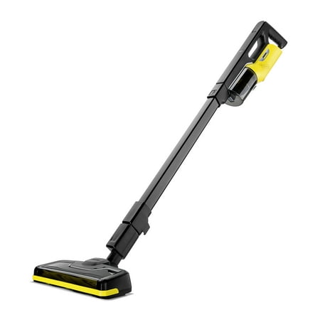 Karcher VC 4i Cordless Stick Vacuum (Karcher Window Cleaner Best Price)
